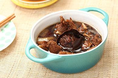 《战地2042》名场面：火箭筒群炸战斗直升机