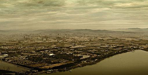 Youtuber游戏驴子自家游戏发行商首部作品公布