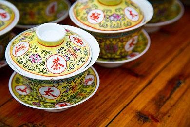 《新VR战士》战斗系统革新 战斗部位破坏系统引入