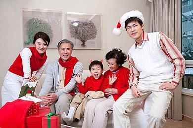 模拟建造游戏《建立自己的王国》明年年初发售 支持中文