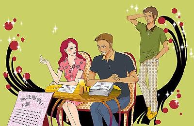 粉丝认为《GTA6》首支预告片有望打破油管24小时播放记录